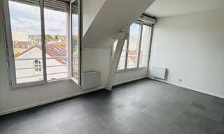 Appartement 3 Pièces 60 m² à louer à Corbeil-Essonnes (91100)