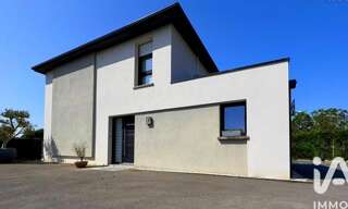 Maison 5 Pièces 119 m² à vendre à Hénin-sur-Cojeul (62128)