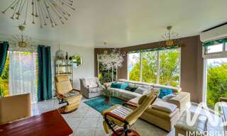 Divers 17 Pièces 681 m² à vendre à Saint-Paul (97435)