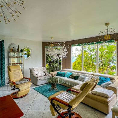 Maison 17 pièces 995000 €