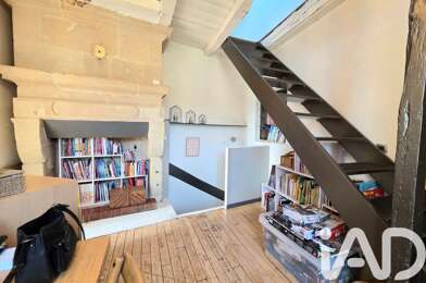 Maison 10 pièces 385000 €