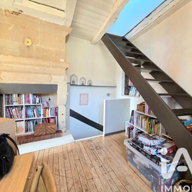 Maison 10 pièces 385000 €
