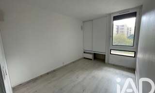 Appartement 4 Pièces 78 m² à vendre à Élancourt (78990)