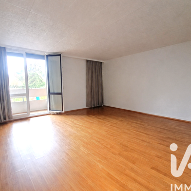 Appartement 4 pièces 148000 €