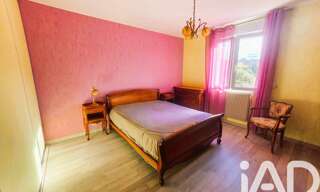 Maison 6 Pièces 136 m² à vendre à Limoges (87280)