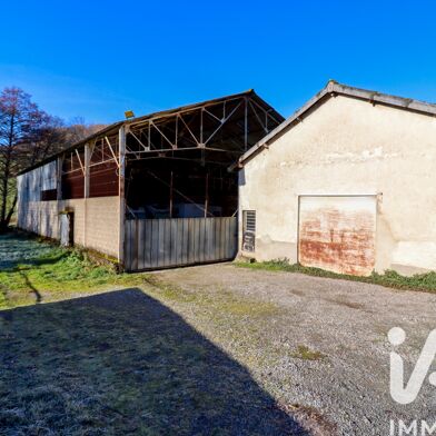 Immeuble  150000 €