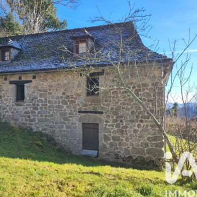 Maison 4 pièces 158000 €