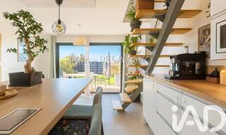 Maison 4 Pièces 89 m² à vendre à Pézilla-la-Rivière (66370)