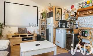 Maison 4 Pièces 89 m² à vendre à Pézilla-la-Rivière (66370)