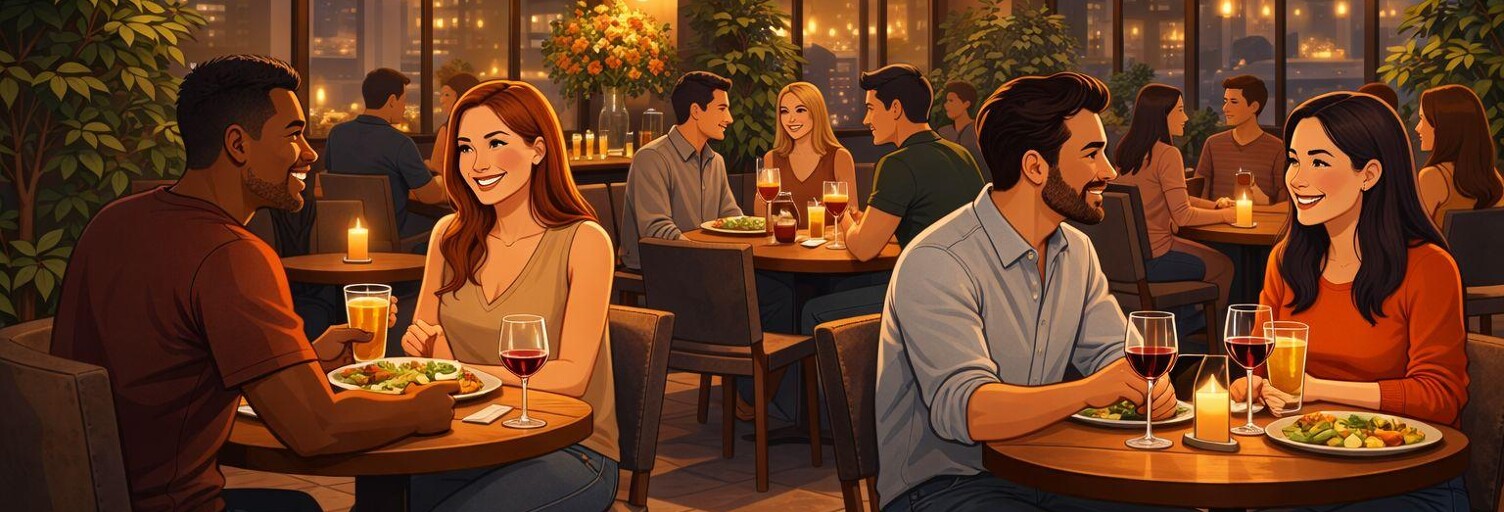 Commerce  140 m² à vendre à Antony (92160)