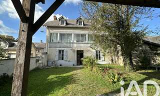 Maison 6 Pièces 192 m² à vendre à Pouzac (65200)