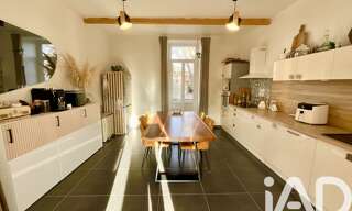 Appartement 4 Pièces 99 m² à vendre à Gajan (30730)