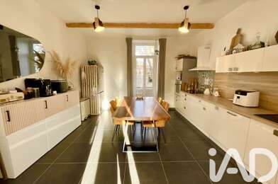 Appartement 4 pièces 179900 €