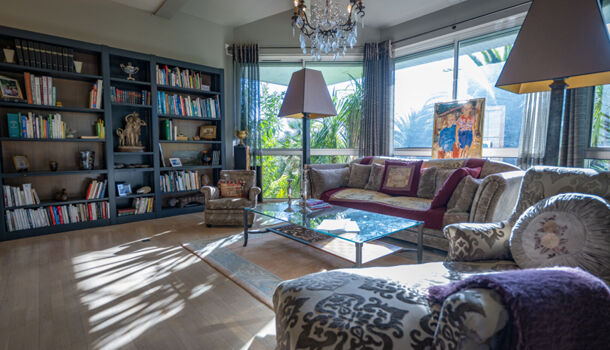 Villa / Maison 7 pièces  à vendre Pau 64000