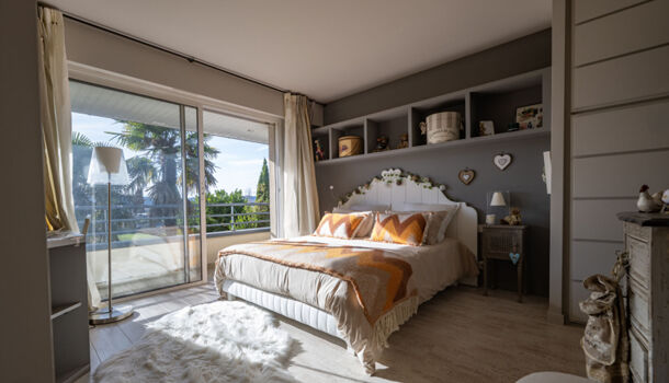 Villa / Maison 7 pièces  à vendre Pau 64000