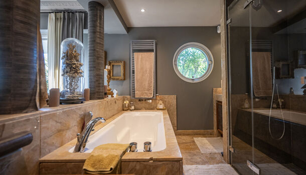 Villa / Maison 7 pièces  à vendre Pau 64000