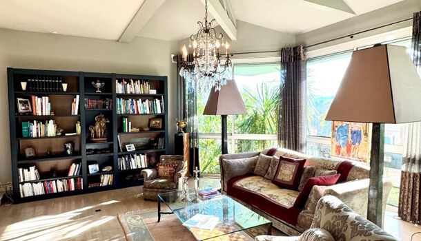 Villa / Maison 7 pièces  à vendre Pau 64000