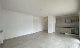 Appartement 3 Pièces 67 m² à vendre à Villeneuve-Tolosane (31270)