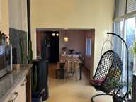 Vente Maison de ville 8 pièces — photo 2