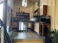 Vente Maison de ville 8 pièces — photo 3