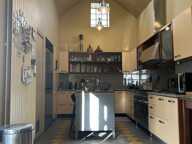 Vente Maison de ville 8 pièces — photo 4