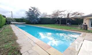 Maison 6 Pièces 122 m² à vendre à Saint-Martin-la-Plaine (42800)