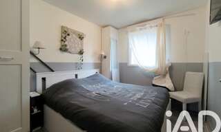 Maison 5 Pièces 95 m² à vendre à Morbecque (59190)