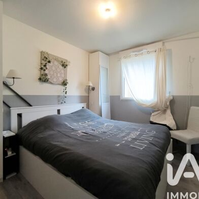 Maison 5 pièces 260000 €