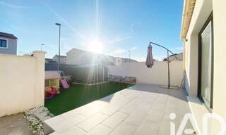 Maison 4 Pièces 90 m² à vendre à Sorgues (84700)