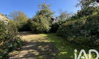 Terrain  372 m² à vendre à Le Bono (56400)