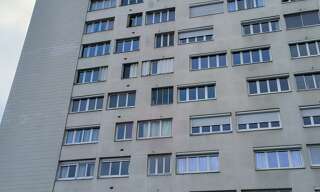 Appartement 4 Pièces 67 m² à vendre à Troyes (10000)