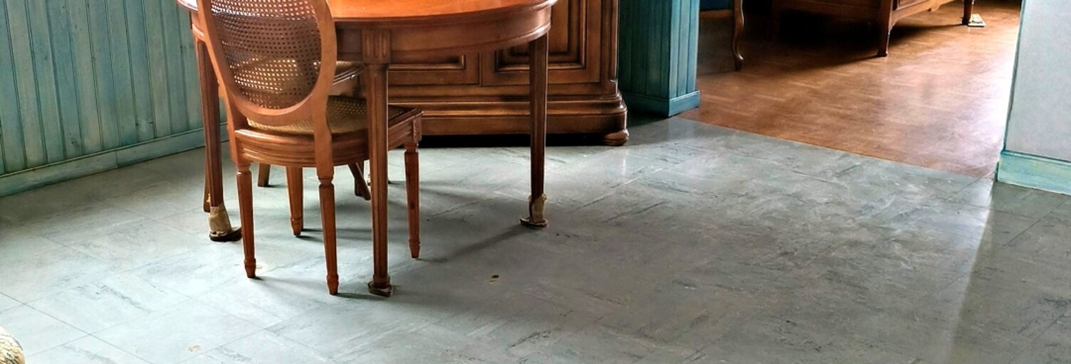 Appartement 4 Pièces 67 m² à vendre à Troyes (10000)