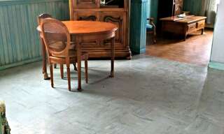 Appartement 4 Pièces 67 m² à vendre à Troyes (10000)