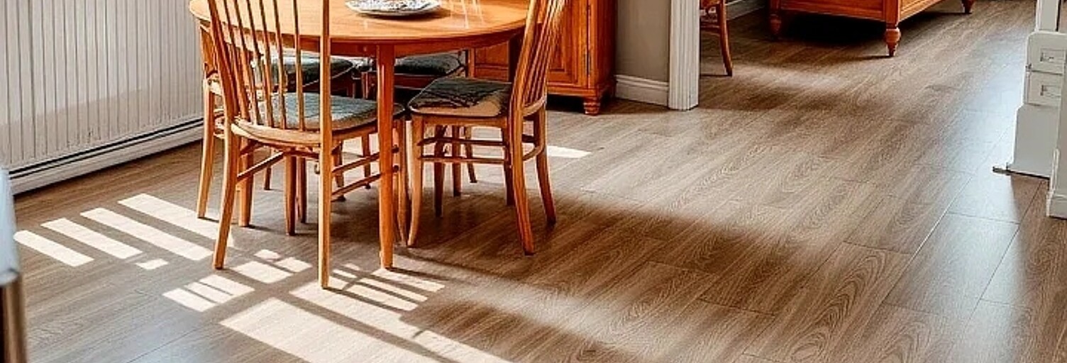 Appartement 4 Pièces 67 m² à vendre à Troyes (10000)