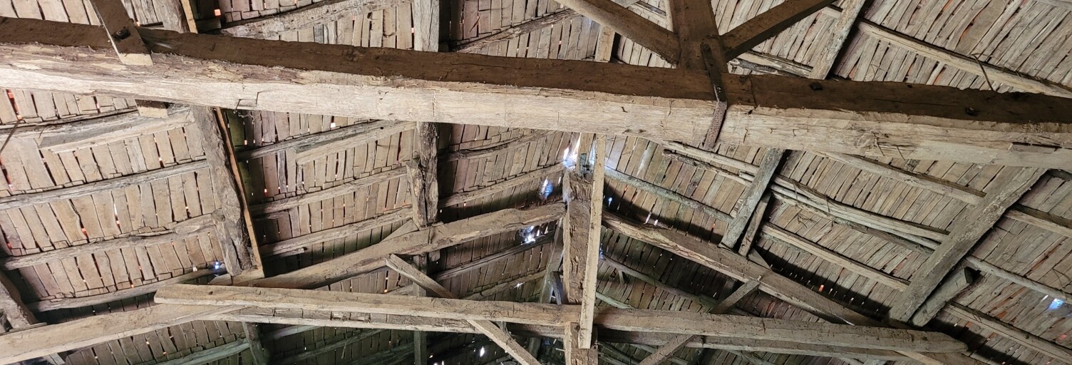 Photo N° 2