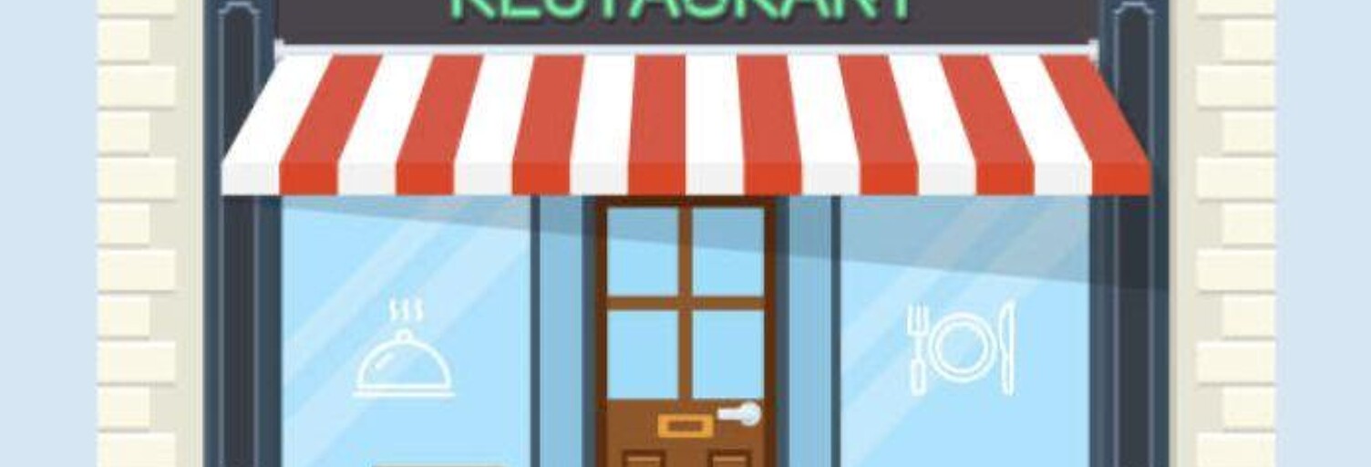 Commerce  131 m² à vendre à Saint-Gratien (95210)