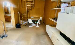 Appartement 5 Pièces 108 m² à vendre à Bergerac (24100)