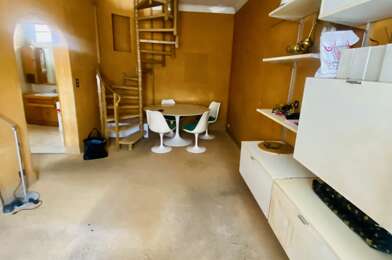 Appartement 5 pièces 192600 €