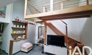 Maison 8 Pièces 146 m² à vendre à Carvin (62220)