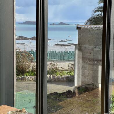 Maison 6 pièces 465000 €