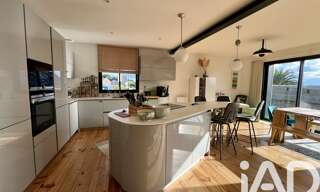 Maison 6 Pièces 112 m² à vendre à Ploubazlanec (22620)