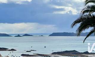 Maison 6 Pièces 112 m² à vendre à Ploubazlanec (22620)