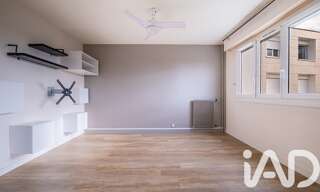 Appartement 4 Pièces 77 m² à vendre à Le Mans (72000)