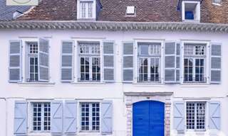 Maison 11 Pièces 293 m² à vendre à Orthez (64300)