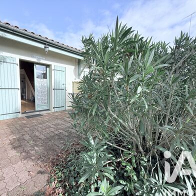 Immeuble  299000 €