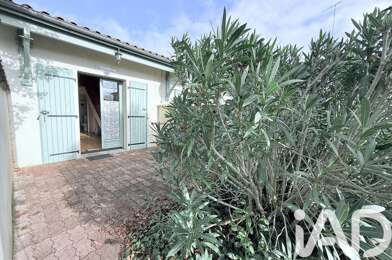 Immeuble  299000 €