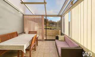 Maison 5 Pièces 174 m² à vendre à Petite-Rosselle (57540)