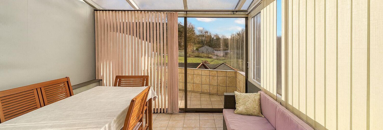 Maison 5 Pièces 174 m² à vendre à Petite-Rosselle (57540)