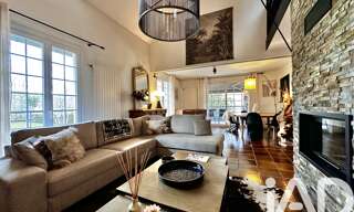 Maison 8 Pièces 300 m² à vendre à Saint-Girons (09200)