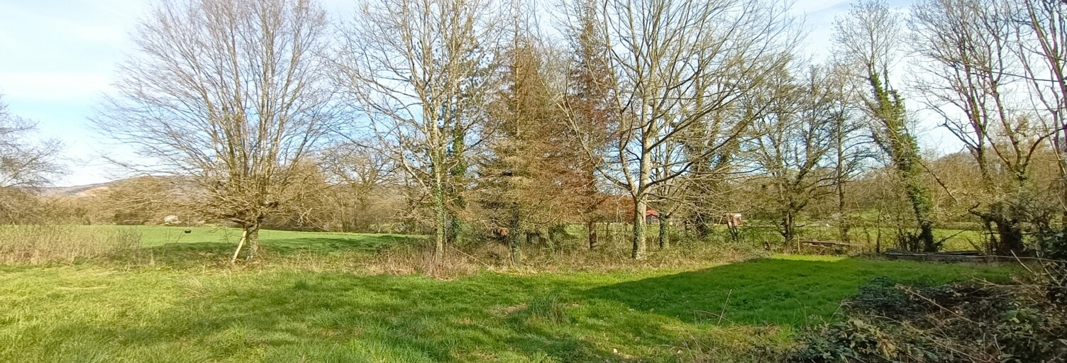 Terrain  592 m² à vendre à Montagnat (01250)